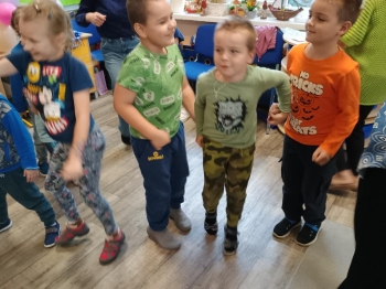 IMG_20251017_102119938 (Copy)