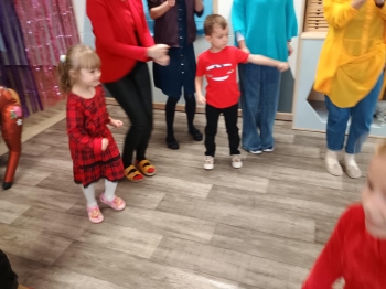 IMG_20251017_102125105 (Copy)