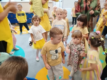 IMG_20251017_102131124 (Copy)