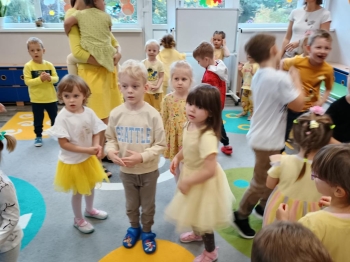 IMG_20251017_102143516_HDR (Copy)