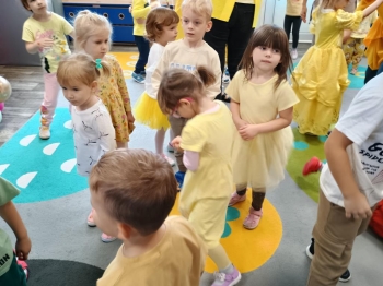 IMG_20251017_102152148_HDR (Copy)