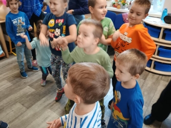 IMG_20251017_102155671 (Copy)