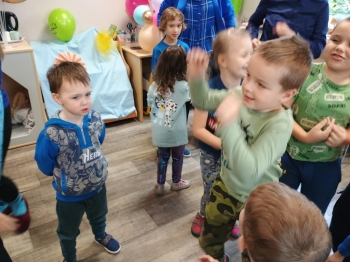 IMG_20251017_102158022 (Copy)