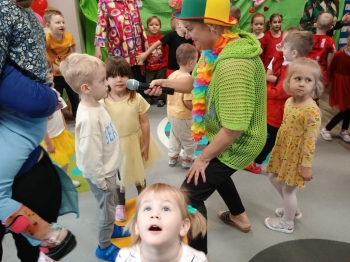 IMG_20251017_102222618 (Copy)