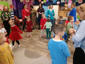 IMG_20251017_102224951 (Copy)