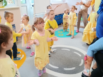 IMG_20251017_102229407 (Copy)