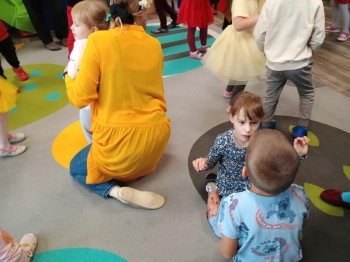 IMG_20251017_102319884 (Copy)