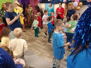 IMG_20251017_102341412 (Copy)