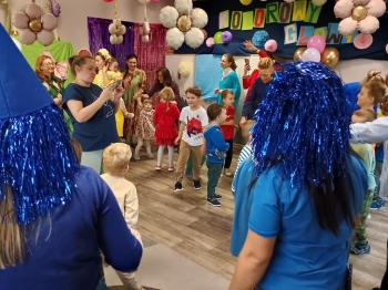 IMG_20251017_102343631_HDR (Copy)