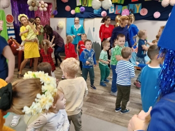 IMG_20251017_102352333_HDR (Copy)