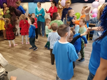 IMG_20251017_102355802 (Copy)