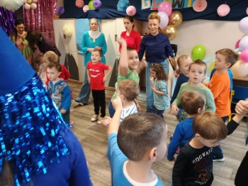 IMG_20251017_102358409 (Copy)