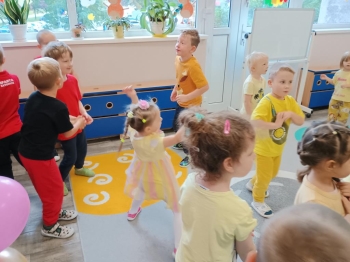 IMG_20251017_102401400 (Copy)