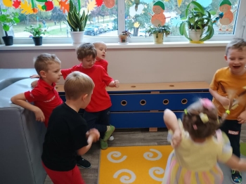 IMG_20251017_102406957 (Copy)