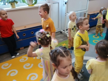 IMG_20251017_102408845 (Copy)