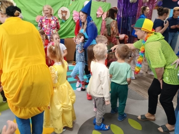 IMG_20251017_102449857 (Copy)