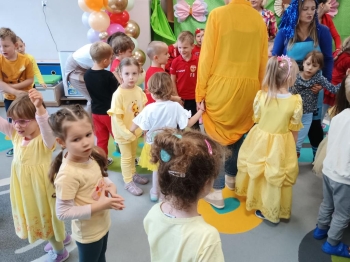 IMG_20251017_102452454 (Copy)