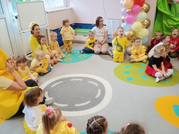 IMG_20251017_102606275 (Copy)