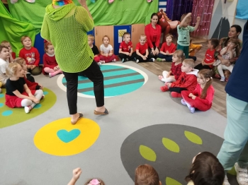 IMG_20251017_102608161 (Copy)