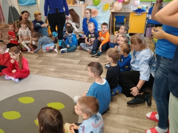 IMG_20251017_102611462 (Copy)