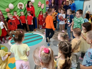 IMG_20251017_103016848_HDR (Copy)