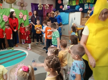 IMG_20251017_103018219 (Copy)