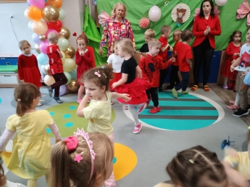 IMG_20251017_103027191 (Copy)