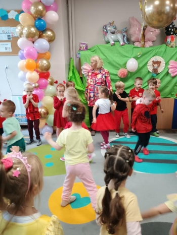 IMG_20251017_103030934 (Copy)