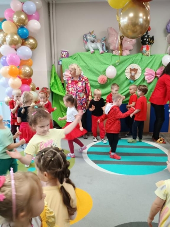 IMG_20251017_103032221 (Copy)