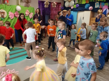 IMG_20251017_103035414 (Copy)