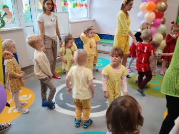 IMG_20251017_103039155 (Copy)