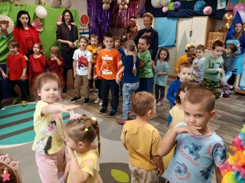 IMG_20251017_103056529_HDR (Copy)