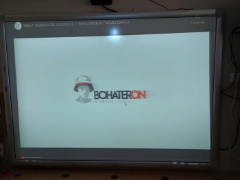 IMG_20251028_102323231_HDR (Copy)