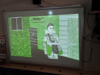 IMG_20251028_102344278_HDR (Copy)