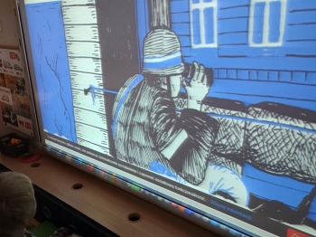 IMG_20251028_102515819_HDR (Copy)