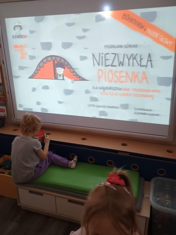 IMG_20251028_102557366 (Copy)