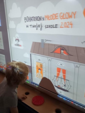 IMG_20251028_102701458 (Copy)