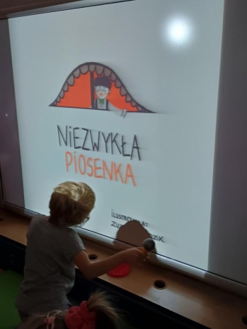 IMG_20251028_102846262_HDR (Copy)