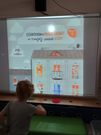 IMG_20251028_102829340_HDR (Copy)