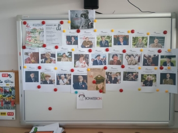 IMG_20251031_102218659 (Copy)