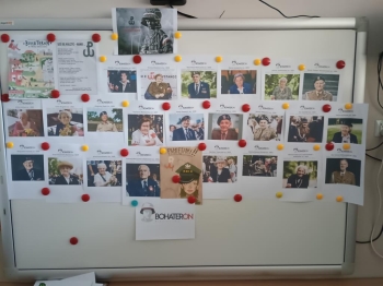 IMG_20251031_102158350 (Copy)