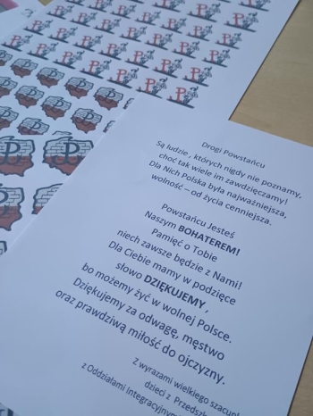 IMG_20251031_105709580 (Copy)