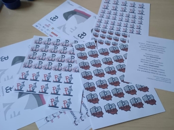 IMG_20251031_105704390 (Copy)