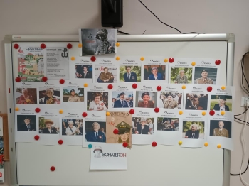 IMG_20251103_101158935 (Copy)