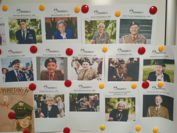 IMG_20251103_101202748 (Copy)