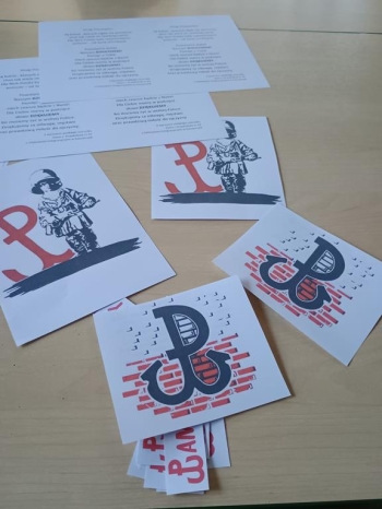 IMG_20251104_083157418 (Copy)