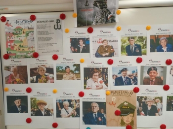 IMG_20251103_101206215 (Copy)