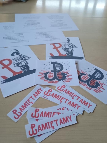 IMG_20251104_083207233 (Copy)