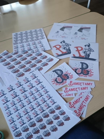 IMG_20251104_083423536 (Copy)