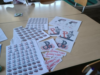 IMG_20251104_083434265_HDR (Copy)